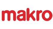 MAKRO SUPERMAYORISTA S.A.S.